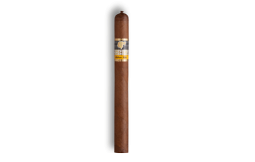 Cohiba Coronas Especiales