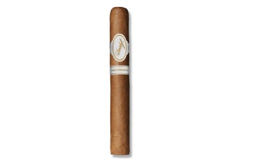 Davidoff Aniversario No. 3