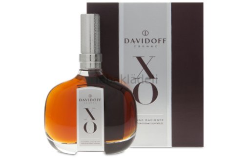 Davidoff (XO)