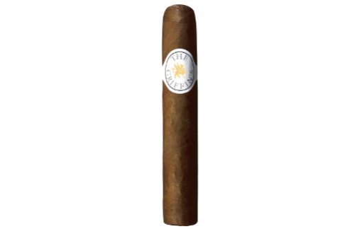 The Griffin's Robusto - Stk.