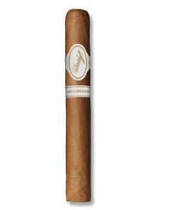 Davidoff Aniversario Special R - Stk.