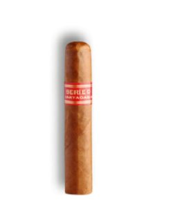 Partagas Serie D No. 5