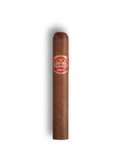 Partagas Shorts