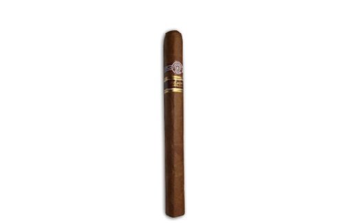 Montecristo Churchill Anejados