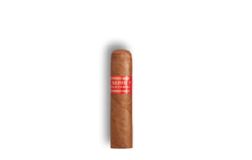 Partagas Serie D No. 6