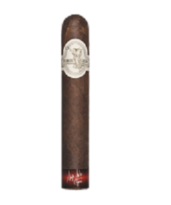 Flor de Selva Robusto Maduro