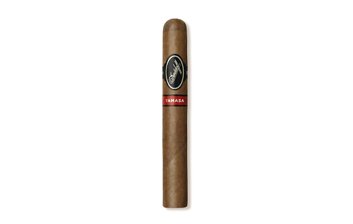 Davidoff Yamasa Toro - Stk.