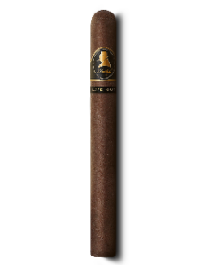 Davidoff Winston Churchill The Late Hour - Churchill