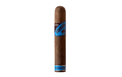 CORRIDA NICARAGUA Robusto+