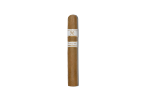 Rocky Patel Vintage Series 1999 Robusto