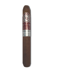 Rocky Patel Fifty-Five Toro im Perfecto-Format