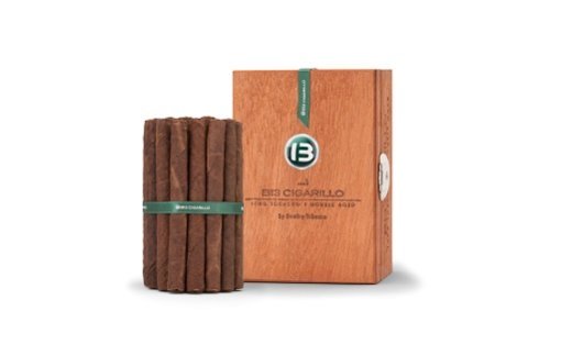 Bentley B13 Cigarillos