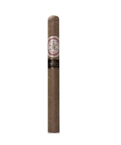 Hoyo de M. Double Coronas Gran Reserva Cosecha 2013