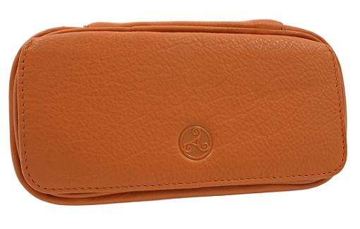 Rattray's Barley Pipe Bag 1