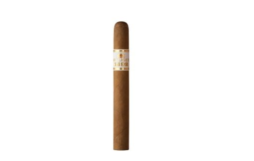 Villiger 1492 Corona