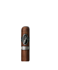 Davidoff Escurio Petit Robusto