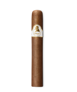 Davidoff Winston Churchill - Toro