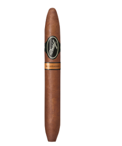 Davidoff Nicaragua Diadema