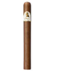 Davidoff Winston Churchill - Churchill