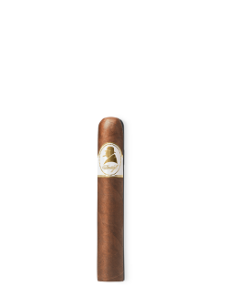 Davidoff Winston Churchill - Petit Panetela