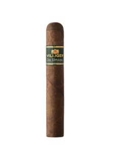 Villiger Do Brasil Maduro Robusto