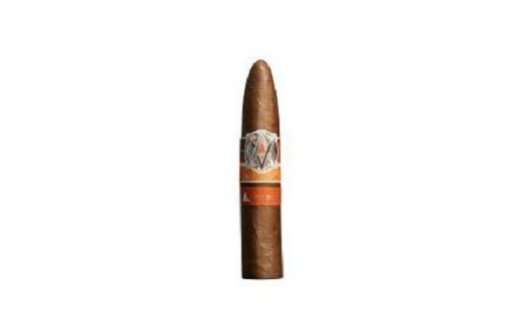 Avo Syncro Nicaragua Fogata Short Torpedo