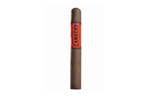 Camacho Corojo Toro