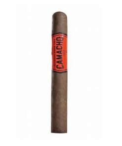 Camacho Corojo Toro