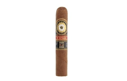 Perdomo DA12YR Sun Grown Robusto