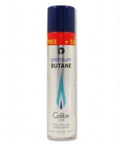 Gas Colibri 300ml