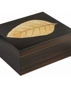 Adorini Verona Deluxe Humidor New