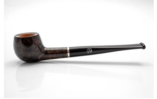 Rattray's Mary Grey 162