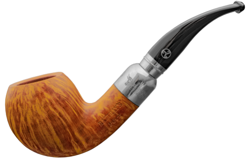 Rattray's Pipe of the Year 2021 Light