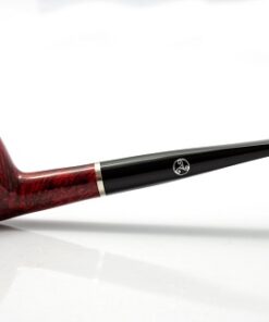 Rattray's Mary Burgundy 162