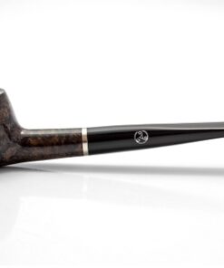 Rattray's Mary Grey 162