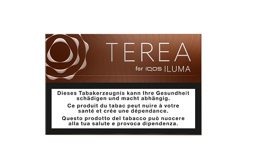 https://www.tabaklaedeli.ch/wp-content/uploads/2022/03/terea-for-iqos-iluma-bronze.jpg