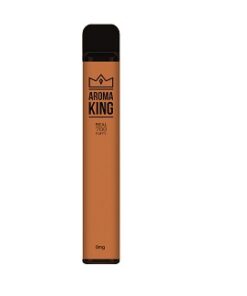 aroma king 700 watermelon ice