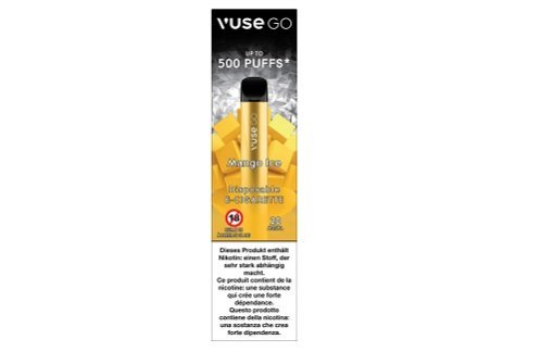 vuse go mango ice 20 mg