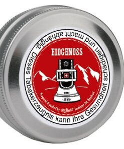 mcchrystal's eidgenoss 8.75g